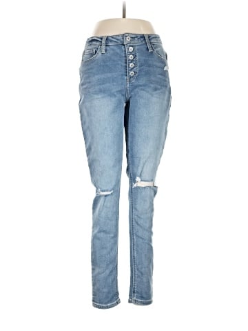 Arizona Jean Company Jeans (view 1)