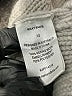 Sass & Bide 100% Wool Metallic Silver Wool Pullover Sweater Size XS - photo 8