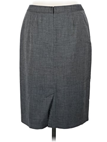 Halogen Formal Skirt (view 2)