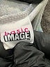 Basic Image Paisley Green Casual Pants Size 6 - 6X - photo 3