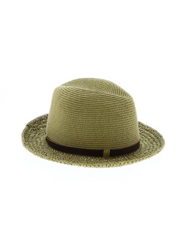 San Diego Hat Company Sun Hat (view 1)