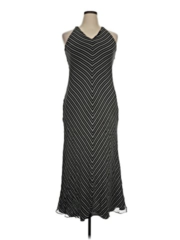 Lauren by Ralph Lauren Cocktail Dress (view 1)