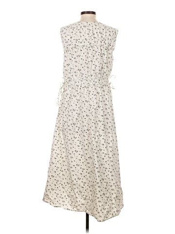 Uniqlo Casual Dress (view 2)