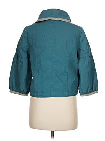 Tulle Jacket (view 2)
