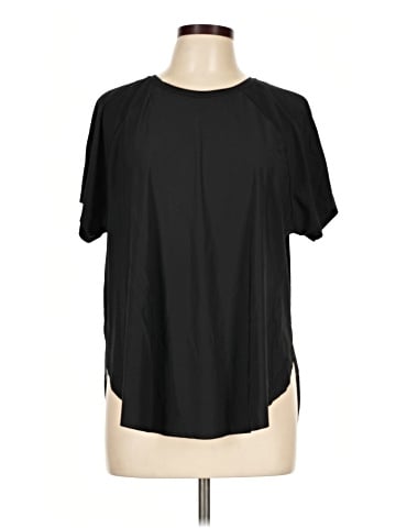 Athleta Active T-Shirt (view 1)