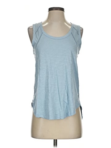 Eddie Bauer Tank Top (view 1)