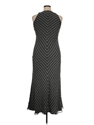 Lauren by Ralph Lauren Cocktail Dress (view 2)