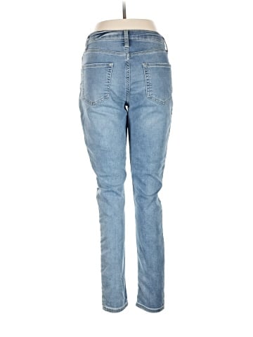 Arizona Jean Company Jeans (view 2)