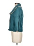 Tulle Teal Jacket Size M - photo 5