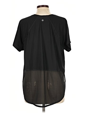 Athleta Active T-Shirt (view 2)