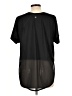 Athleta Black Active T-Shirt Size XL - photo 2
