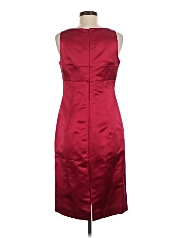 Carlisle Cocktail Dress (view 2)