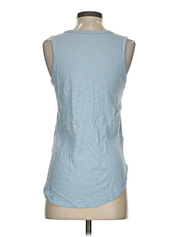 Eddie Bauer Tank Top (view 2)