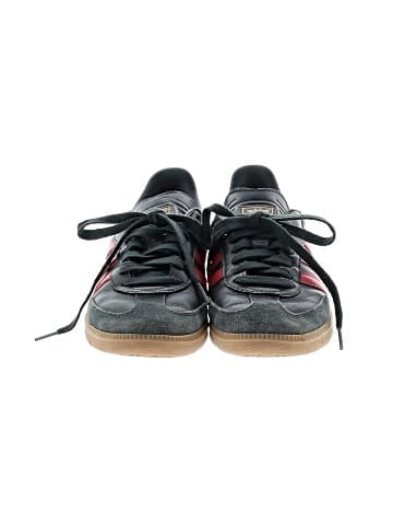 Adidas Sneakers (view 2)