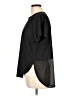 Athleta Black Active T-Shirt Size XL - photo 5