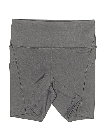 Athleta Athletic Shorts (view 1)