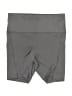 Athleta Gray Athletic Shorts Size S - photo 1