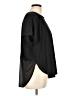 Athleta Black Active T-Shirt Size XL - photo 4