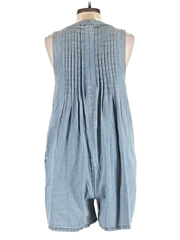 Unbranded Casual Dress (view 2)