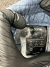 Adidas Blue Track Pants Size M - photo 7