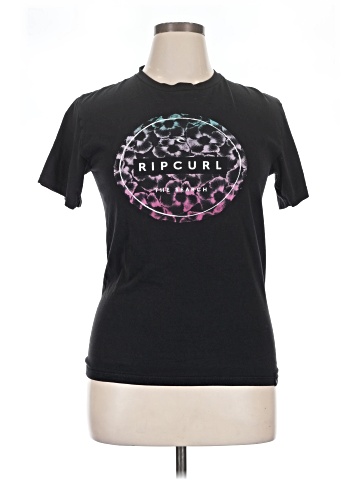 Rip Curl Active T-Shirt (view 1)