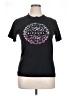 Rip Curl Black Active T-Shirt Size XL - photo 1