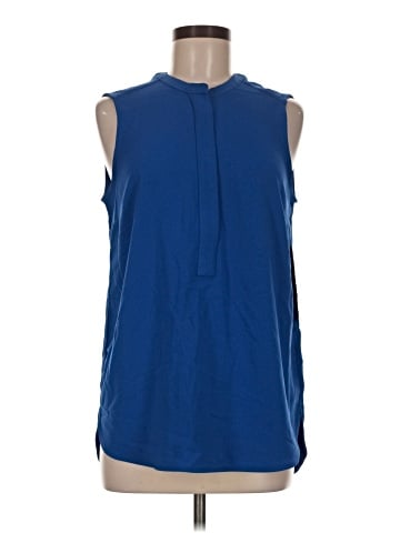 Hilary Radley Casual Dress (view 1)
