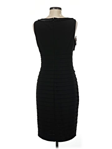 Adrianna Papell Cocktail Dress (view 2)