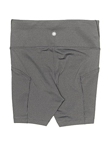 Athleta Athletic Shorts (view 2)