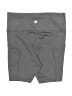 Athleta Gray Athletic Shorts Size S - photo 2