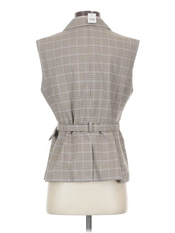 Ann Taylor Vest (view 2)