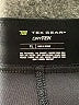 Tek Gear Black Shorts Size L (petite) - photo 3