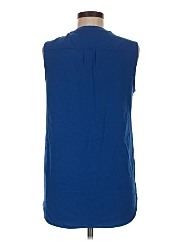 Hilary Radley Casual Dress (view 2)