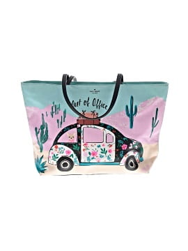 Kate Spade New York Tote