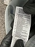 Adidas 100% Polyester Gray Track Jacket Size M - photo 7