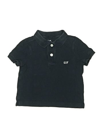 Vineyard Vines Short Sleeve Top (view 1)
