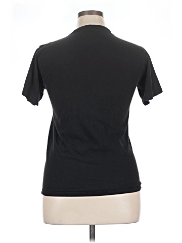 Rip Curl Active T-Shirt (view 2)