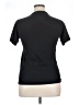 Rip Curl Black Active T-Shirt Size XL - photo 2