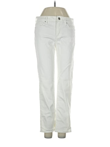 White House Black Market Jeans (view 1)