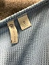 Cato Blue Pullover Sweater Size S - photo 7