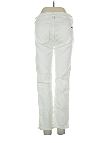 White House Black Market Jeans (view 2)