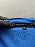 Adrienne Vittadini Blue 3/4 Sleeve Blouse Size 2X - photo 7