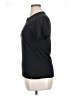 Rip Curl Black Active T-Shirt Size XL - photo 5