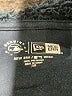 New Era 100% Polyester Blue Zip Up Hoodie Size 7 - 8 - photo 3