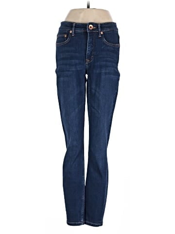 Vineyard Vines Jeans (view 1)