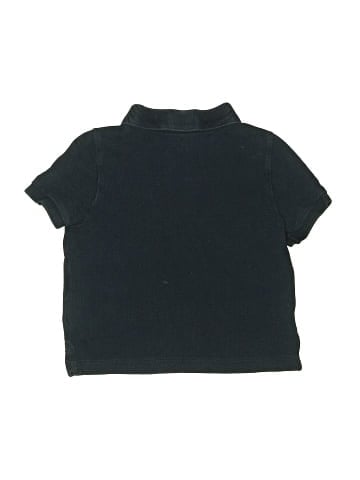 Vineyard Vines Short Sleeve Top (view 2)