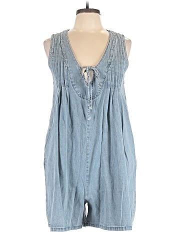 Unbranded Casual Dress (view 1)