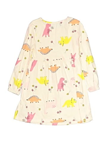 Old Navy Dress (view 2)