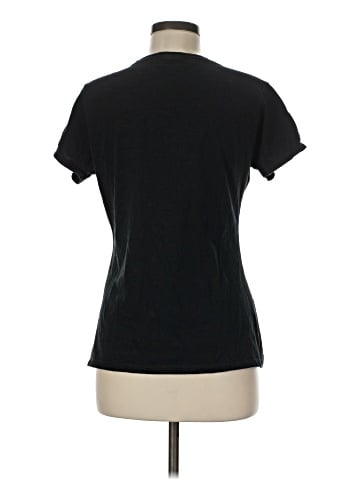 Unbranded Short Sleeve T-Shirt (view 2)
