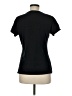 Unbranded Black Short Sleeve T-Shirt Size M (estimated) - photo 2